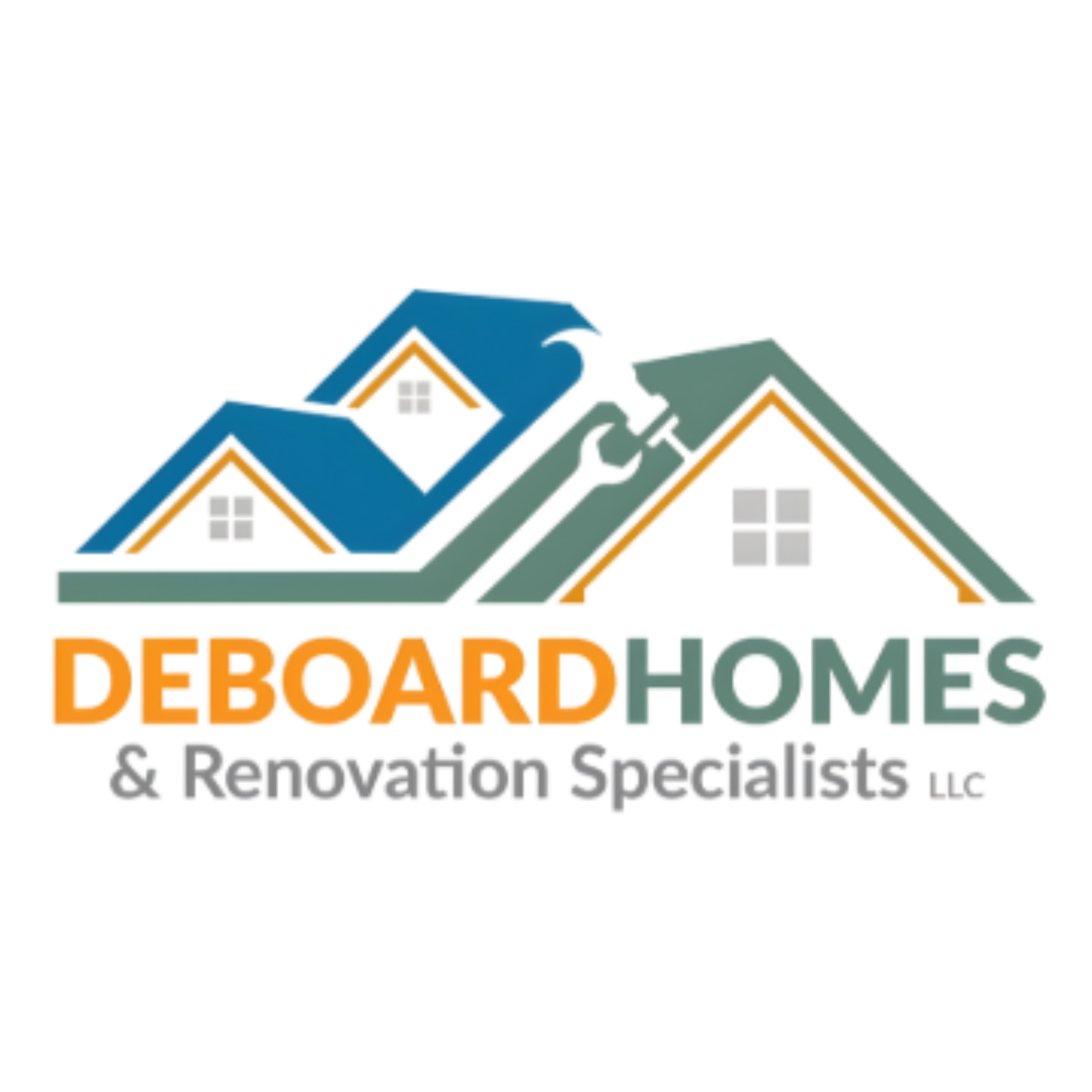 DeBoard Homes & Renovation Specialists, LLC